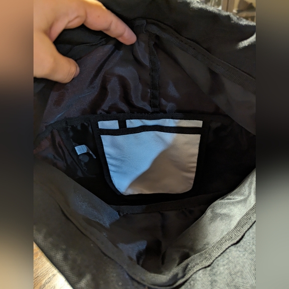 Trail Running backpack and Fanny Pack Combo - Picture 8 of 13